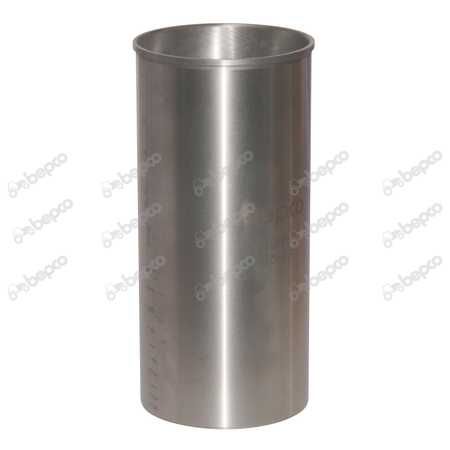 Tuleja Honowana Ø 101.05 X 104.20mm -L226.70mm 35-23  MF Perkins