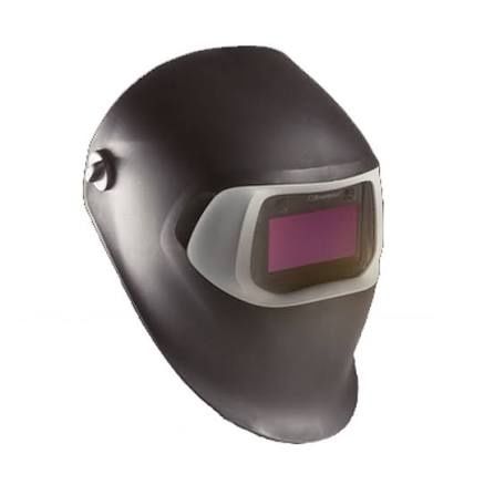 3m speedglas 100