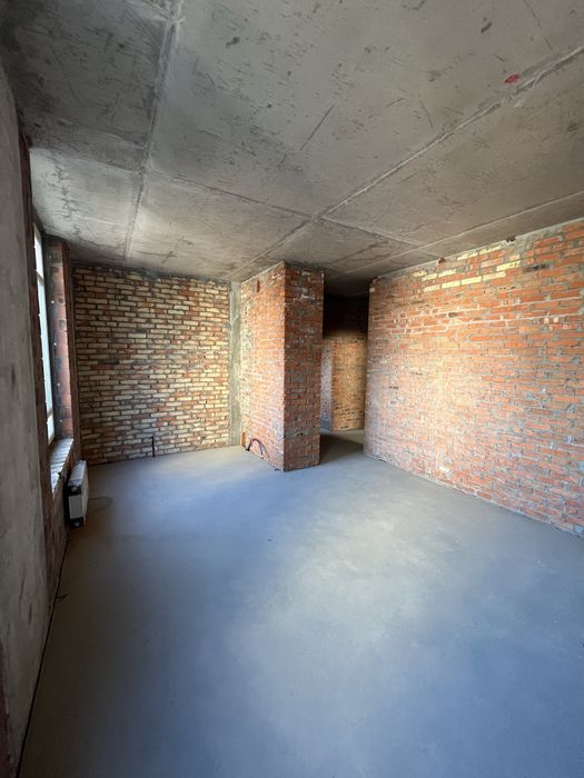 2-кімнатна квартира за адресою вул. Річкова (площа 79,2 м²) - Atlanta.ua - фото 12