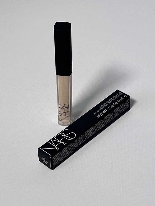 Коректор NARS Radiant Creamy Concealer