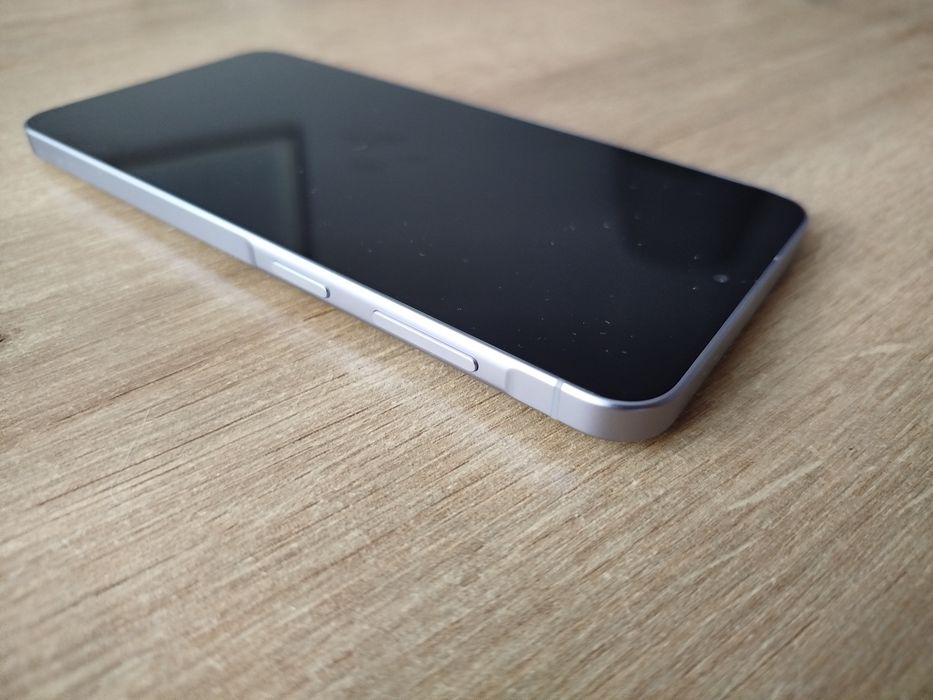 Samsung A57 5G 128GB