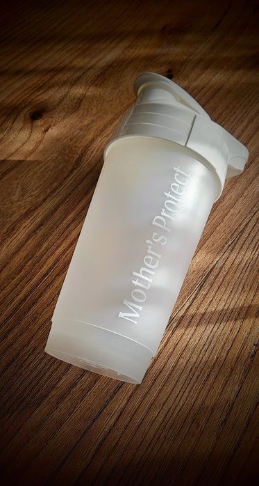 Shaker Mother Protect