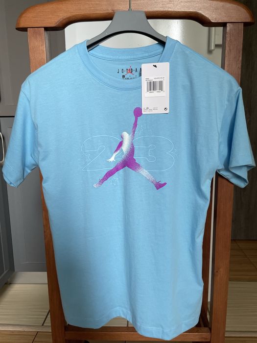 Футболка Джордан Jordan