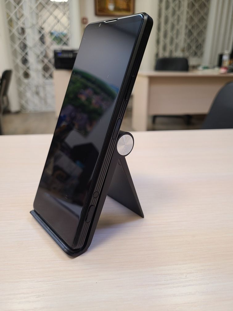 Sony Xperia Pro-I 12/512 gb: 29 800 грн. - Мобільні телефони ...