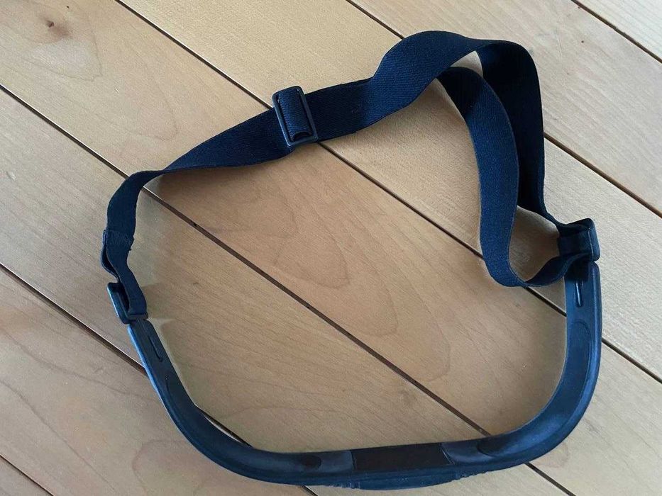 Продам годинник Polar М52