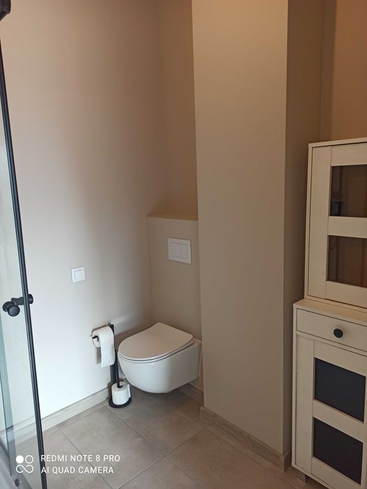 Sarbinowo apartament blisko morza plaża centrum noclegi wolne terminy