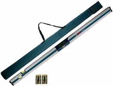 Poziomica cyf. Bosch GIM 60/120/60L Kątomierz Bosch GAM 220 MF 270 MFL