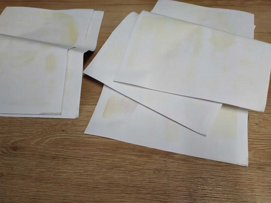 196 Naklejek Ramadan Eid Mubarak na Okna #5014