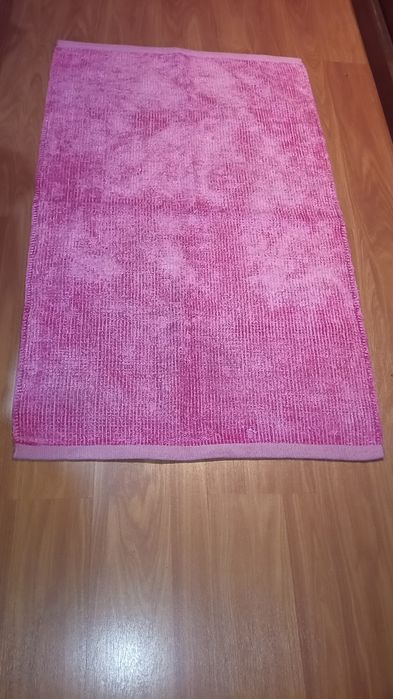Vendo conjunto de quarto para menina