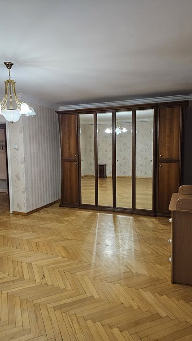 Оренда 4-кім.кв . вул. Кармелюка