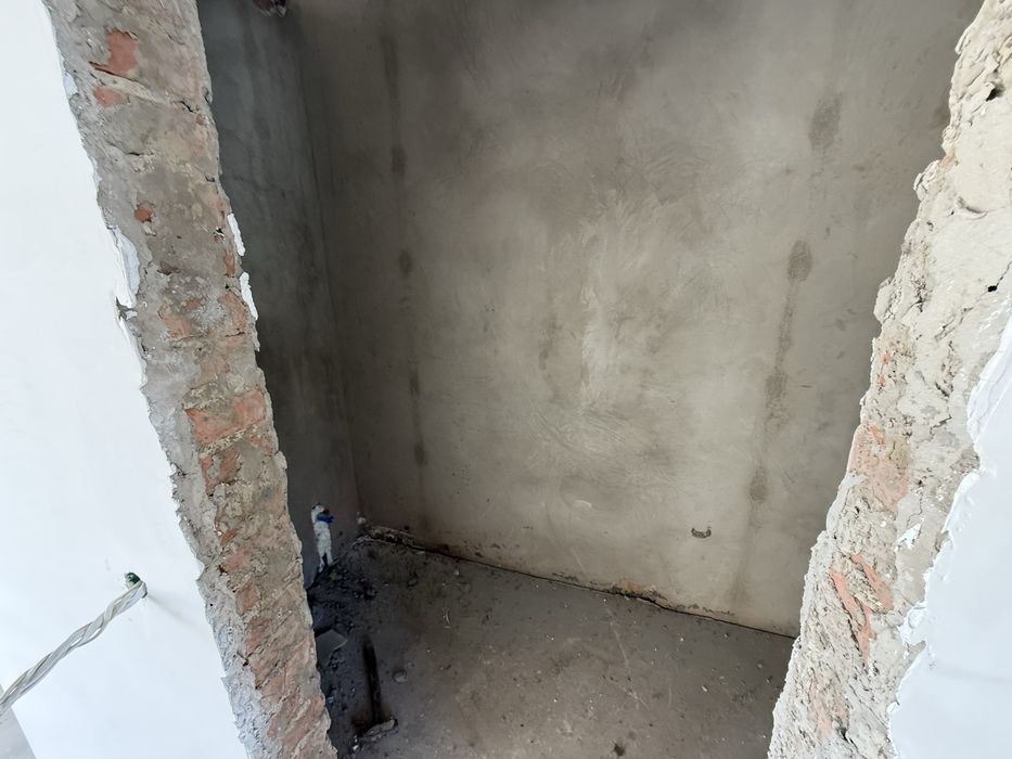 Продаж 2 поверхового таунхауса з ділянкою на 1.5 сотки, 72 кв. м,