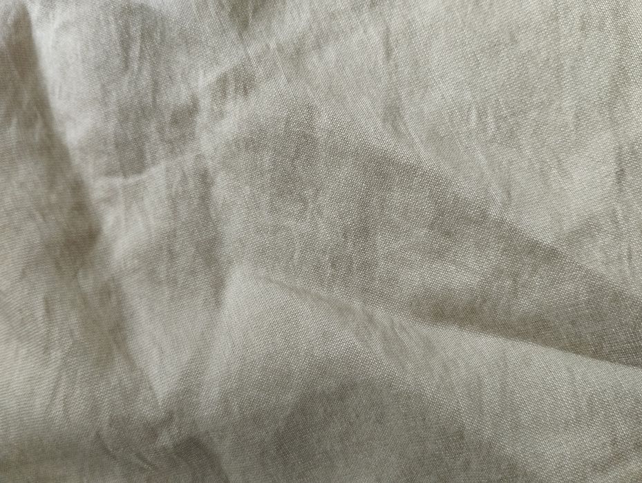 Штани колюти палаццо TRAFZA 2025 широкі брюки