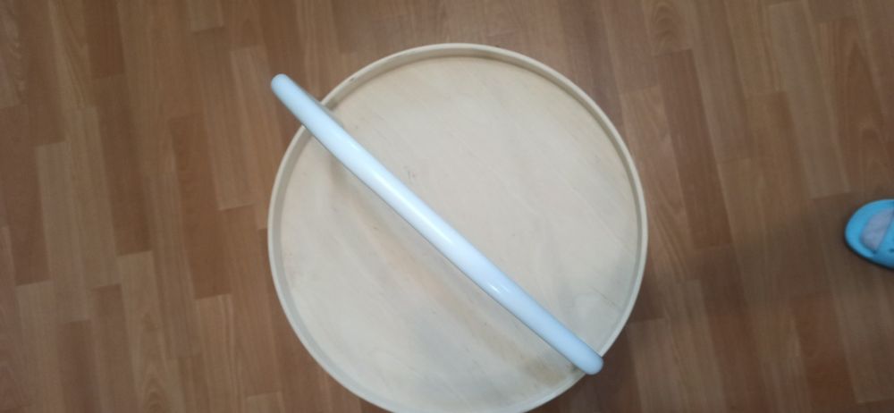 Stolik Burvik Ikea