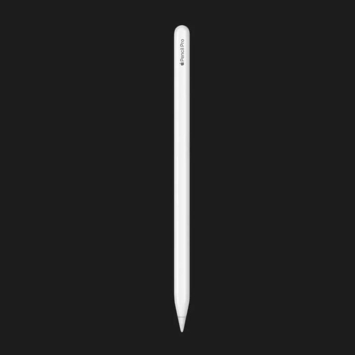 Apple iPad Air 11 ( гарантія 2 роки)+Apple Pencil Pro