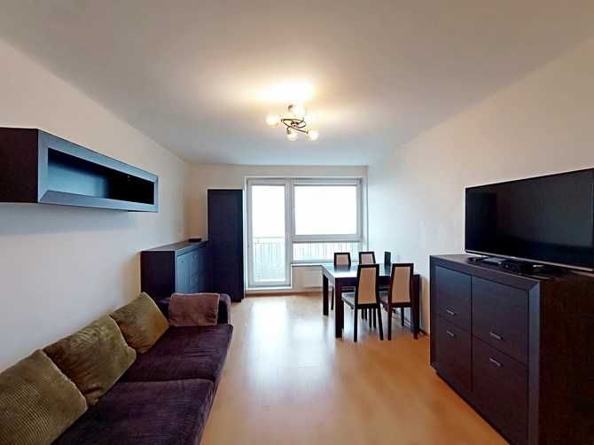 2 pokoje z mp blisko centrum Piaseczna – Energetyczna 9, BRAK PROWIZJI