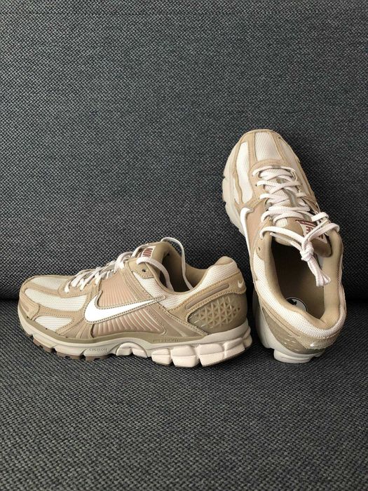 Buty sportowe Nike