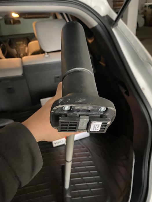 Ауди багажник органайзер не дорого срочно в центре смотреть Q5 ,Q8,Q7