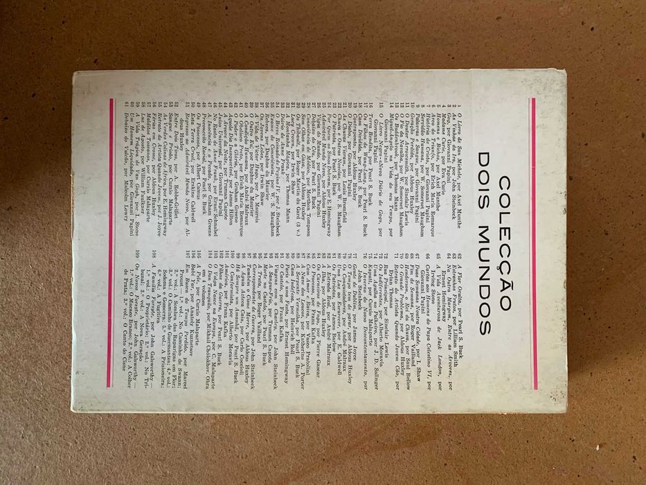 Debaixo do Céu - Pearl S. Buck