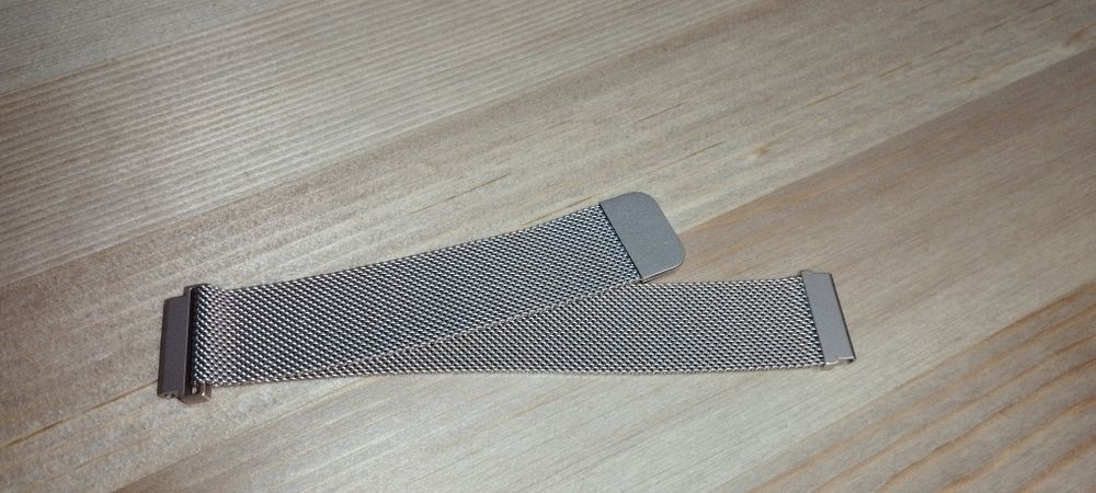 Pulseiras para Samsung Galaxy Watch 6