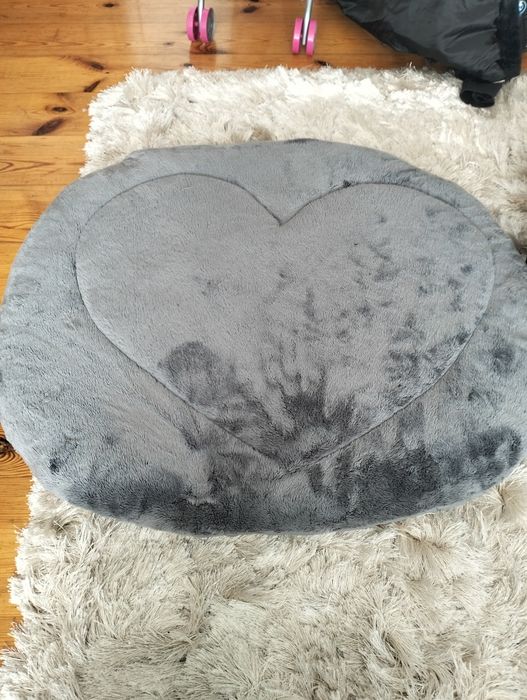 Legowisko materac Lovedog xl