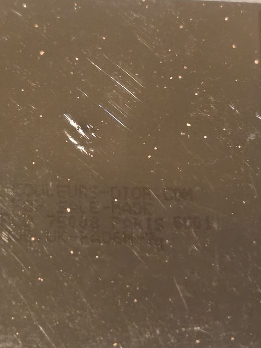 Dior ! Piękne  cienie  zobacz je