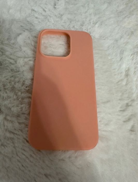 Case iphone 14 pro