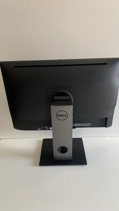 Моноблок Dell Optiplex 7440 AlO 24"IPS FullHd i5-6500/i7-6700/8GB/256G