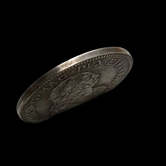 1712  Италия  Монета