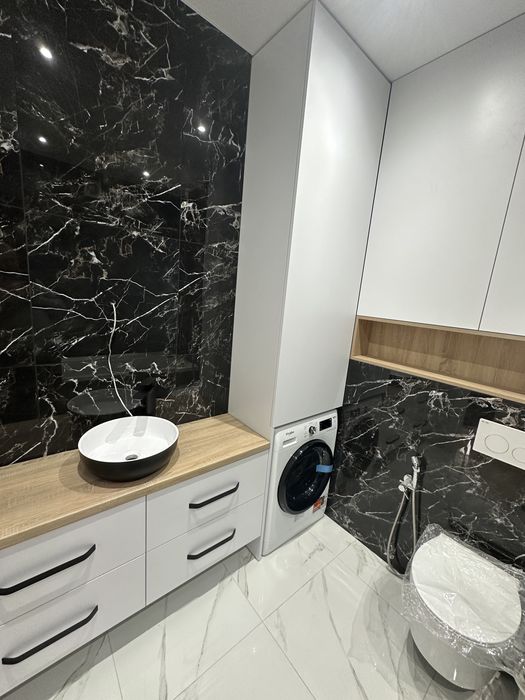 Мебель на заказ.КухниШкафы,прихожие,гардеробные