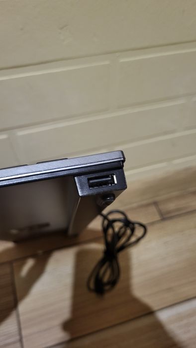 Продам клавіатуру A4TECH KV-300H USB grey