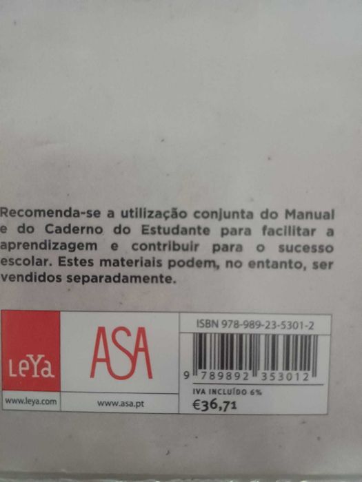 Filosofia 11º ano - Como Pensar Tudo Isto?