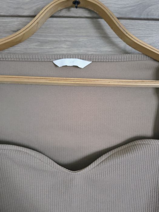 Кофтинка 46 розмір