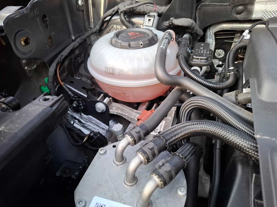 SEAT Tarraco 2.0 TDI Xcellence (150CV) 7Lugares 96 Mil Kms Nac 2019/11