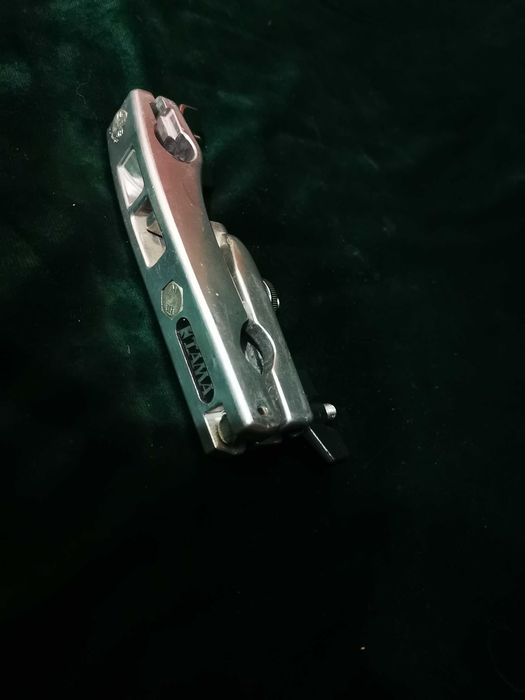 Tama MC61 Multiclamp hardware klamra