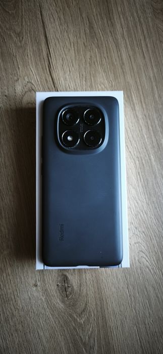 Redmi Note 14 Pro 5G