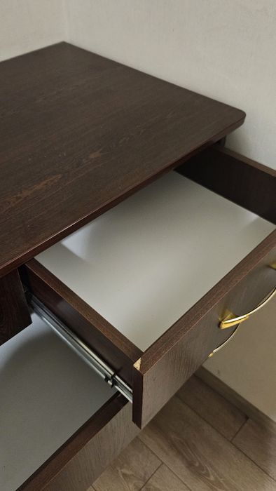 Продам комод Київ