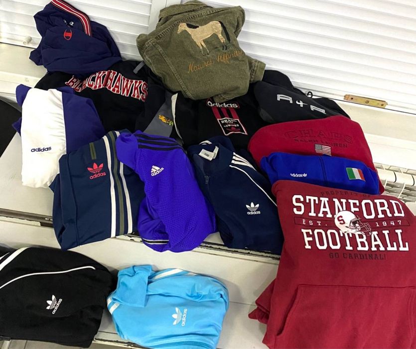 Футболка ливерпуль ralph lauren футбол ральф лоурен джерси liverpool олимпийка адидас реп адик зіпка adidas chile 62 футбол лонгслив bape nike jordan