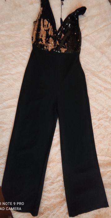 Комбєз новий,з біркою