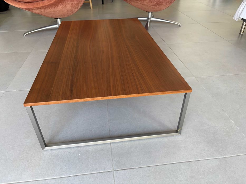 BoConcept Mesa de apoio Lugo