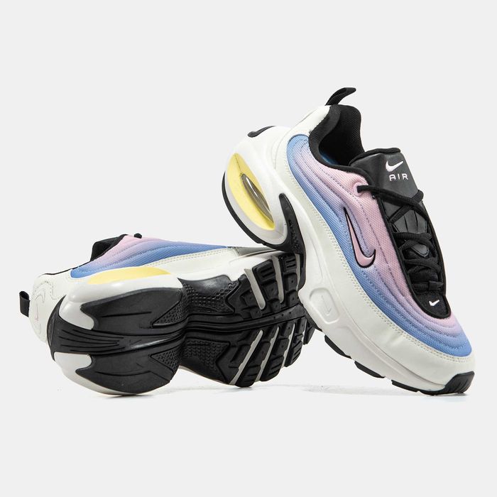 Жіночі кросівки Nike Air Max Portal "2559" Розміри 36-41