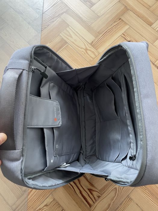 OFERTA/GRÀTIS: Diversos estragados (ver descrição)