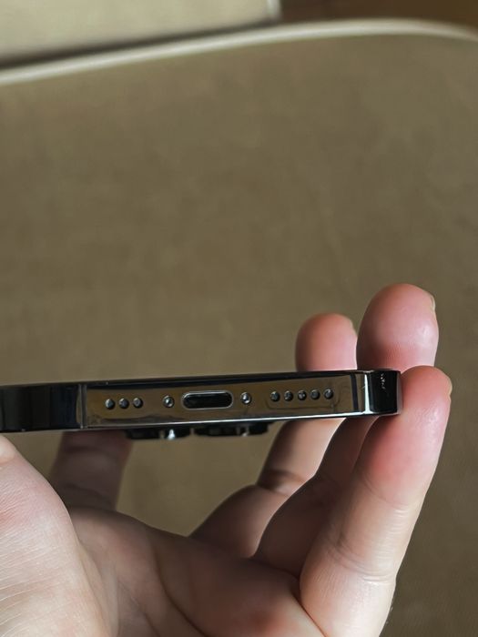 IPhone 14 Pro 256