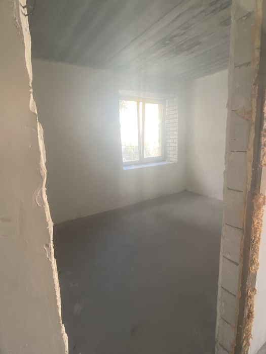 Терміново!!! Продаж  двокімнатноі  квартири в Ірпені в ЖК Добробут