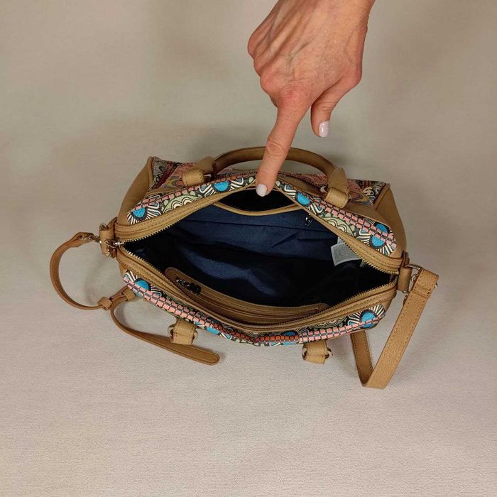 Дамская сумочка Desigual