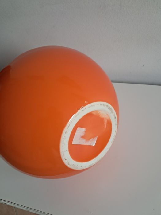 Jarra de cerâmica423807034338856962