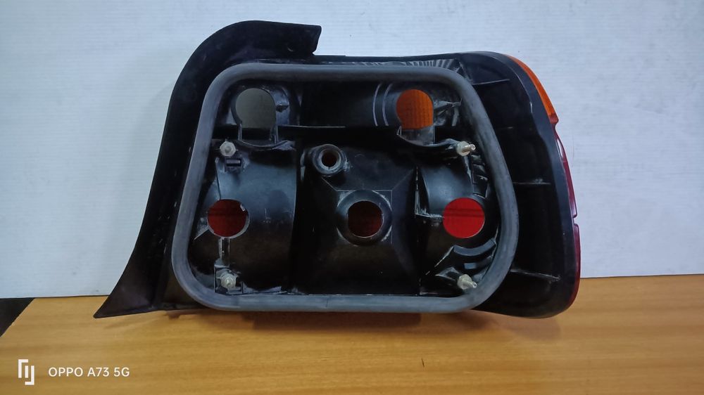 Farolim BMW e36 compact esquerdo original