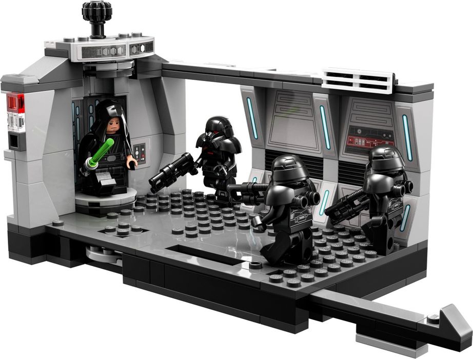 Lego Vários Sets