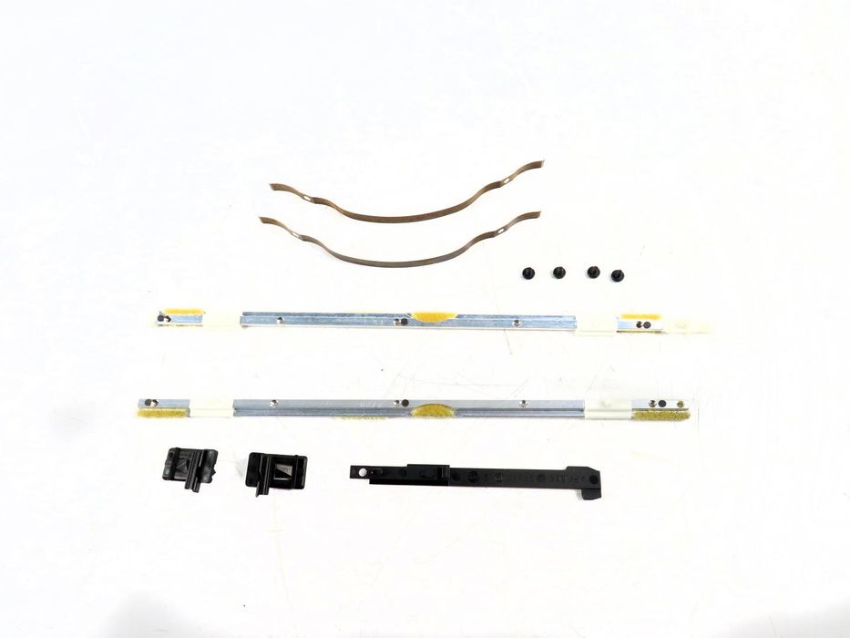 Kit De Reparação Da Estrutura Do Forro Do Tecto De Abrir Bmw 7 Ref: