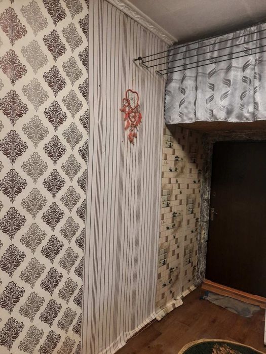 Власник Продам гостинку хтз