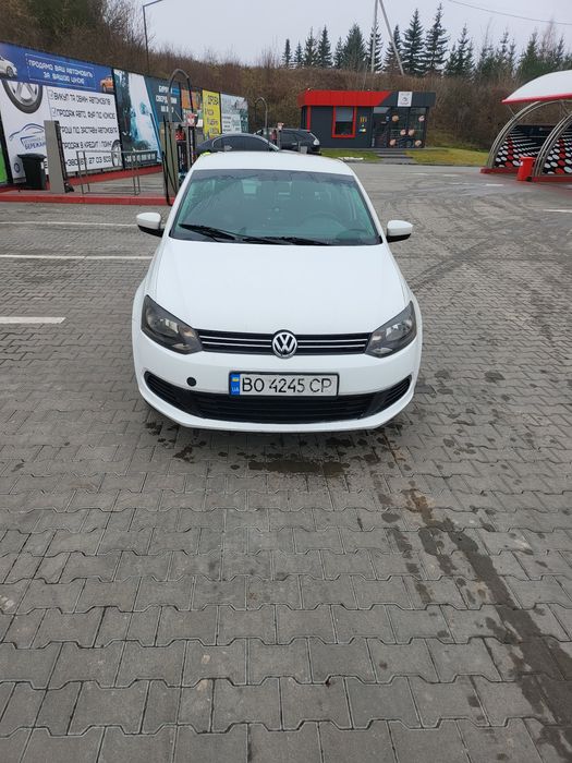 Водій таксі, оренда (уклон,болт,убер)